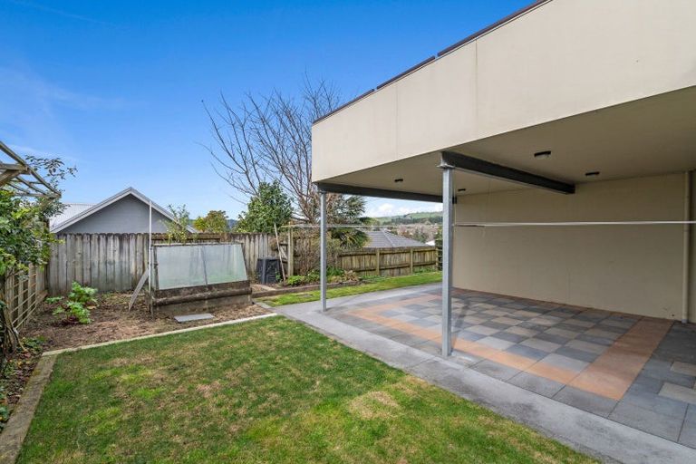 Photo of property in 36 Great West Road, Matipo Heights, Rotorua, 3015