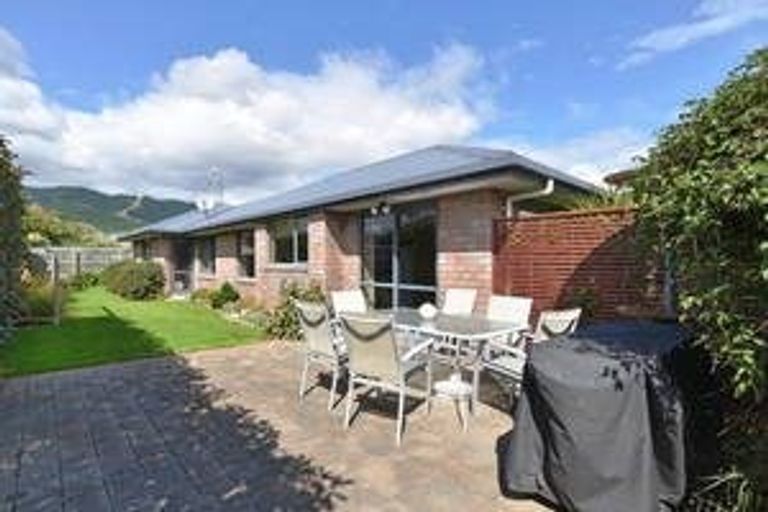 Photo of property in 11 Otia Drive, Richmond, 7020