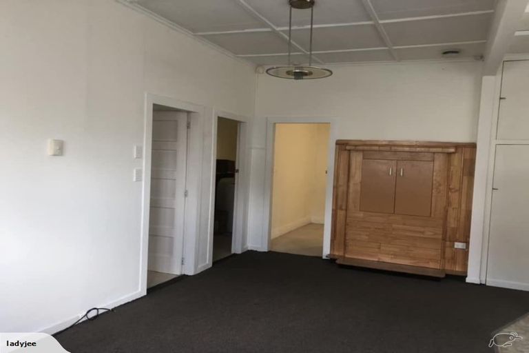 Photo of property in 18 Mary Street, Huntly, 3700