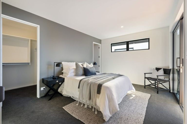 Photo of property in 120 Aorangi Road, Bryndwr, Christchurch, 8053