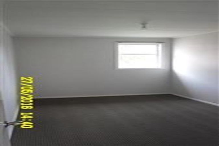 Photo of property in 35 Gilbert Road, Otara, Auckland, 2023