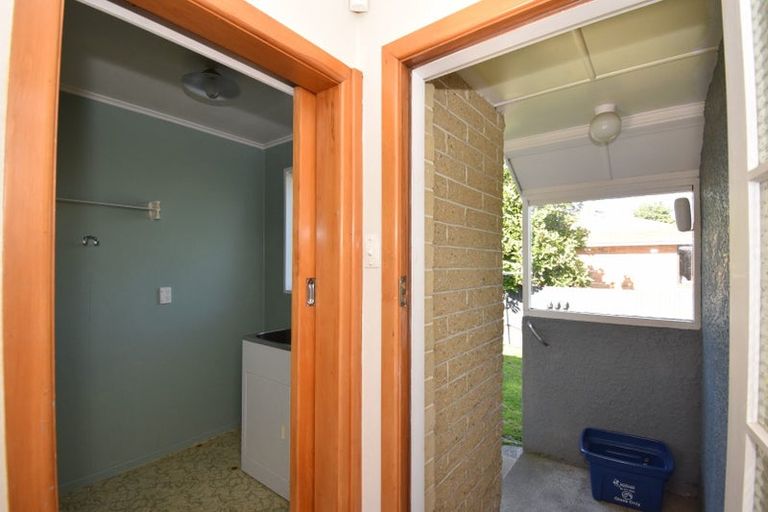 Photo of property in 36 Irvine Street, Mosgiel, 9024