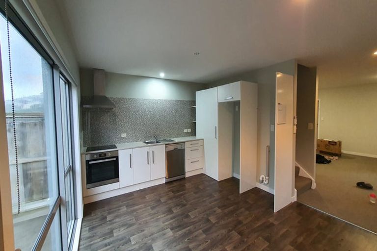 Photo of property in 34 Hindmarsh Street, Johnsonville, Wellington, 6037