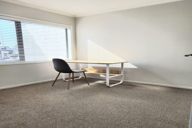 Photo of property in 84 Squadron Drive, Hobsonville, Auckland, 0616