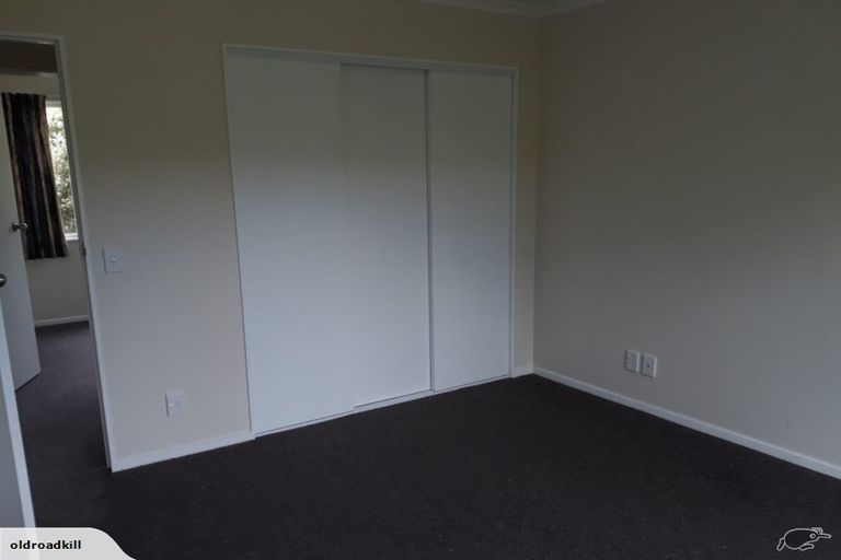 Photo of property in 7a Birch Street, Johnsonville, Wellington, 6037