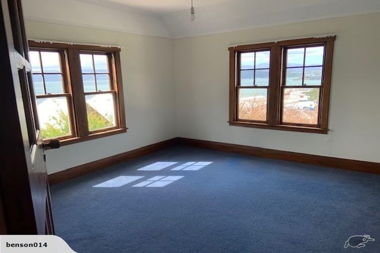 Photo of property in 22 Orchard Street, Wadestown, Wellington, 6012