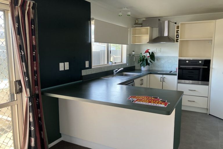 Photo of property in 184 Te Awa Avenue, Awatoto, Napier, 4110