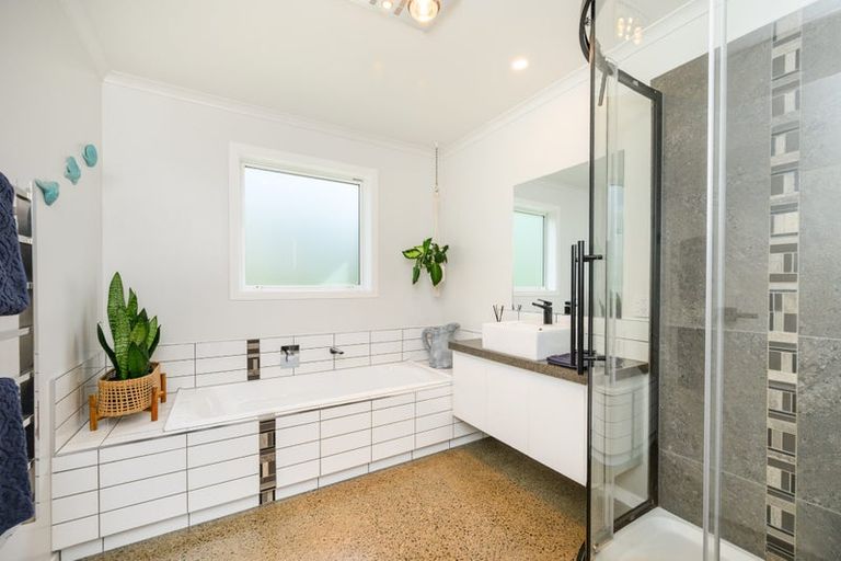 Photo of property in 25b Stonebridge Heights, Feilding, 4702