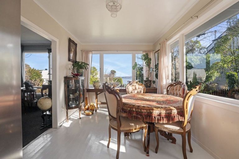 Photo of property in 20 Ngauruhoe Street, Hilltop, Taupo, 3330