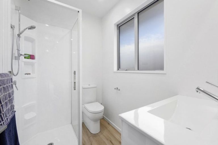 Photo of property in 14a Claxton Place, Saint Martins, Christchurch, 8022