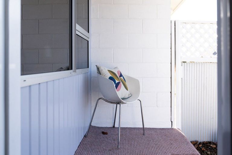 Photo of property in 41c Bush Road, Mosgiel, 9024