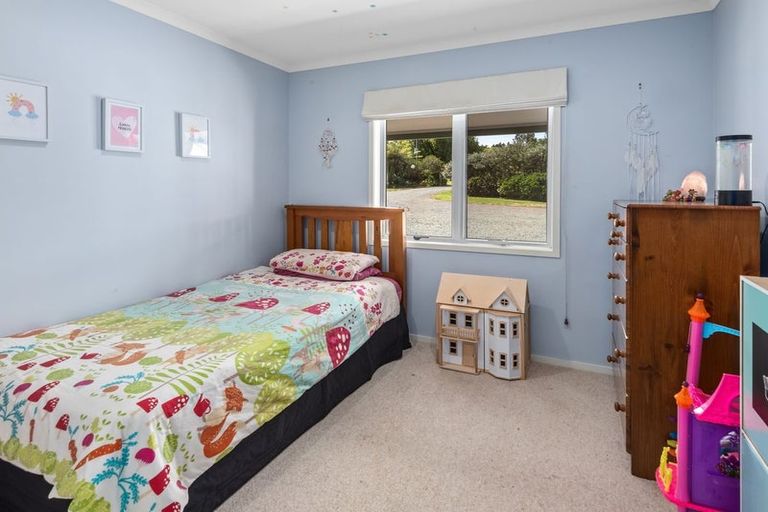 Photo of property in 321 Vinegar Hill Road, Kauri, 0185