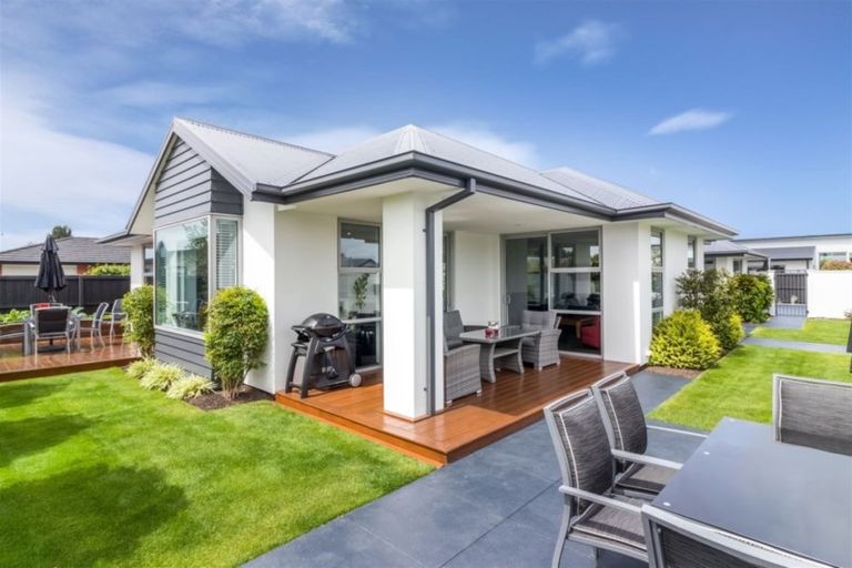 Photo of property in 7 Rostrevor Place, Mairehau, Christchurch, 8052