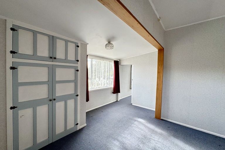 Photo of property in 50 Hassall Street, Parkside, Timaru, 7910