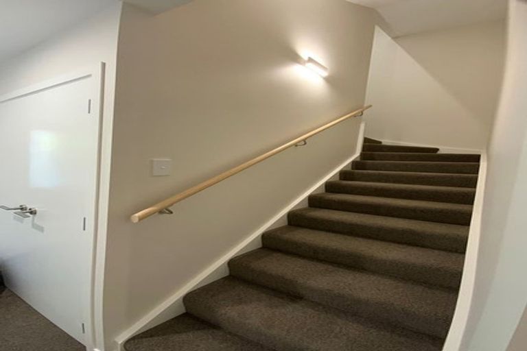 Photo of property in 229u6 Aro Street, Aro Valley, Wellington, 6021