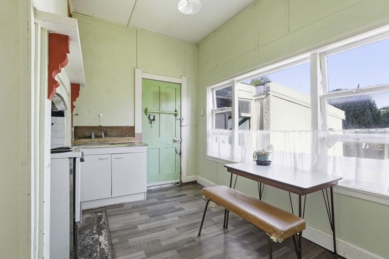 Photo of property in 27 Mahoney Street, Whanganui East, Whanganui, 4500