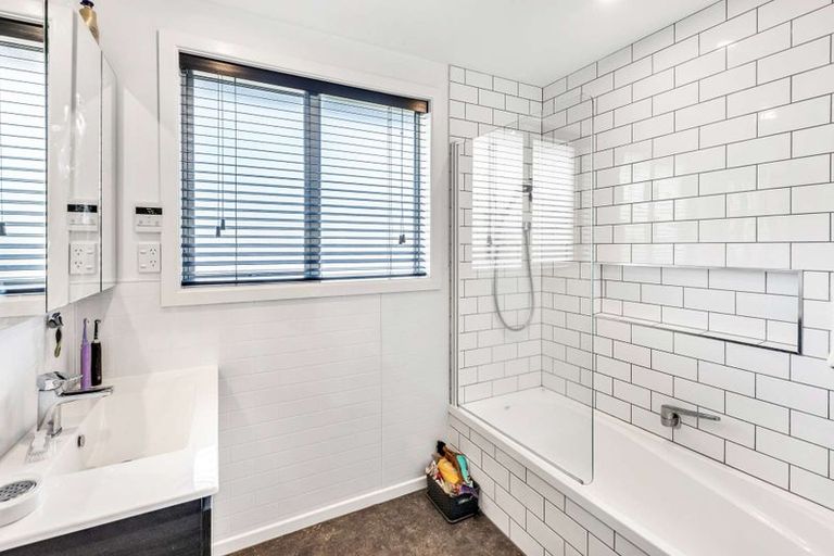 Photo of property in 175 Broughton Street, Gore, 9710