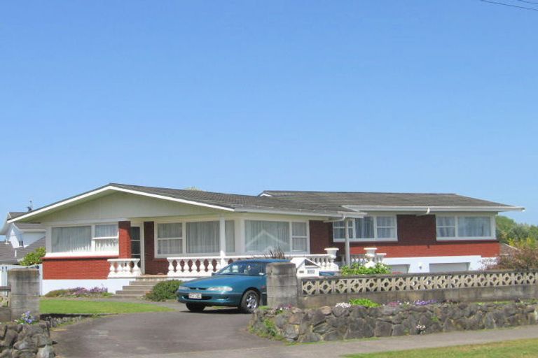 Photo of property in 116 Coronation Road, Morrinsville, 3300