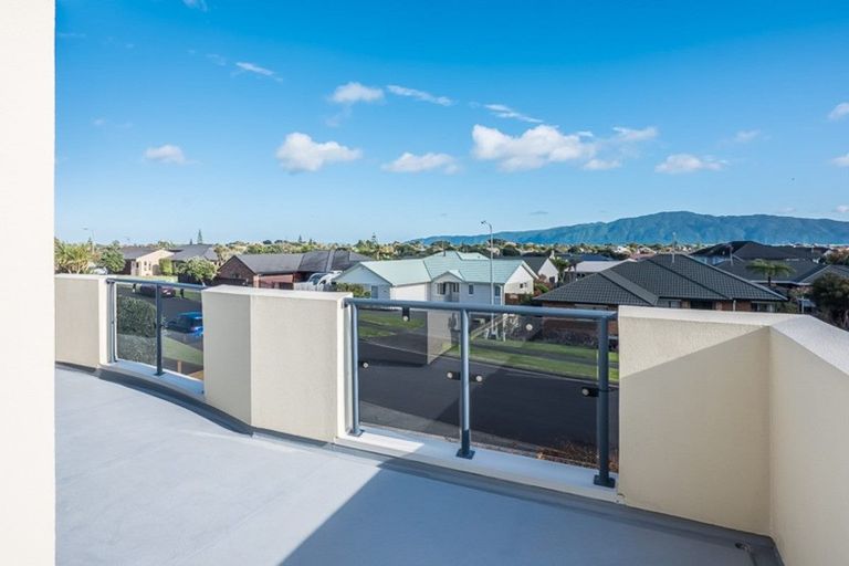 Photo of property in 3 Rifleman Lane, Paraparaumu Beach, Paraparaumu, 5032