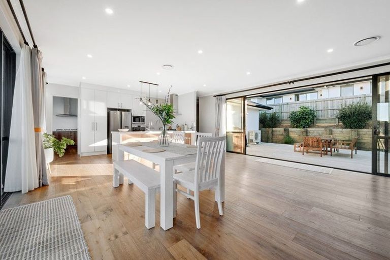Photo of property in 150 Ninth Avenue, Beachlands, Auckland, 2018