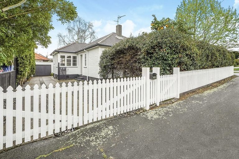 Photo of property in 49 Graham Street, Hamilton East, Hamilton, 3216