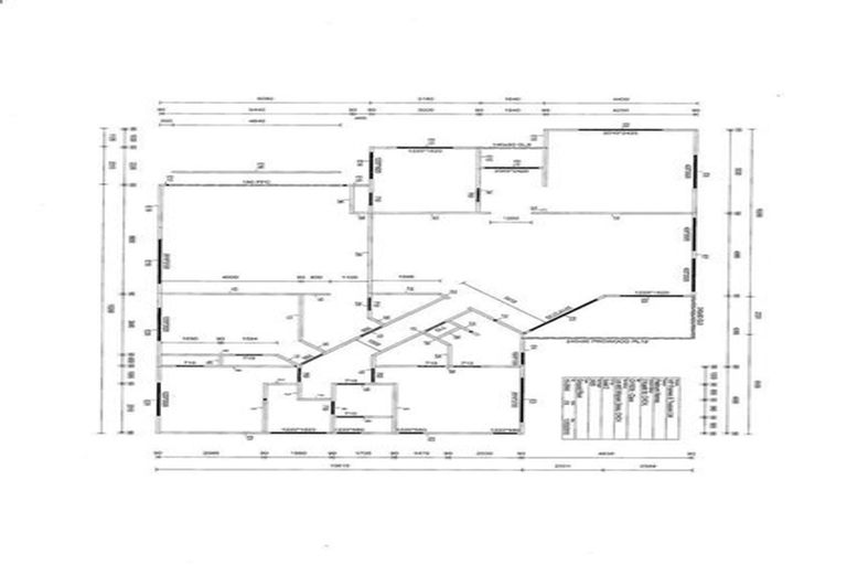 Photo of property in 69 Kittyhawk Avenue, Wigram, Christchurch, 8042