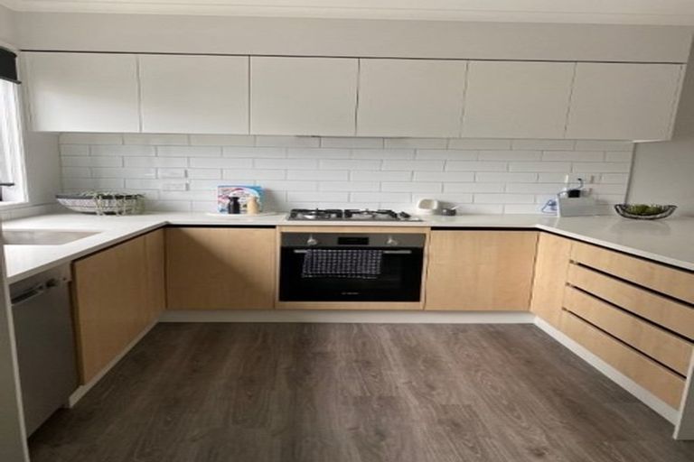 Photo of property in 216u1 Tristram Street, Hamilton Central, Hamilton, 3204