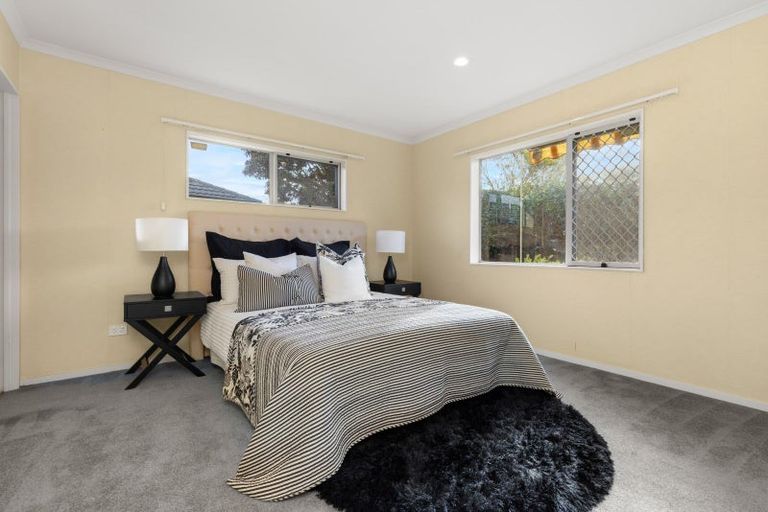 Photo of property in 32 Ruby Court, Chartwell, Hamilton, 3210