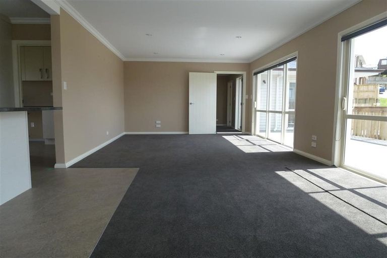 Photo of property in 78 Maire Road, Orewa, 0931