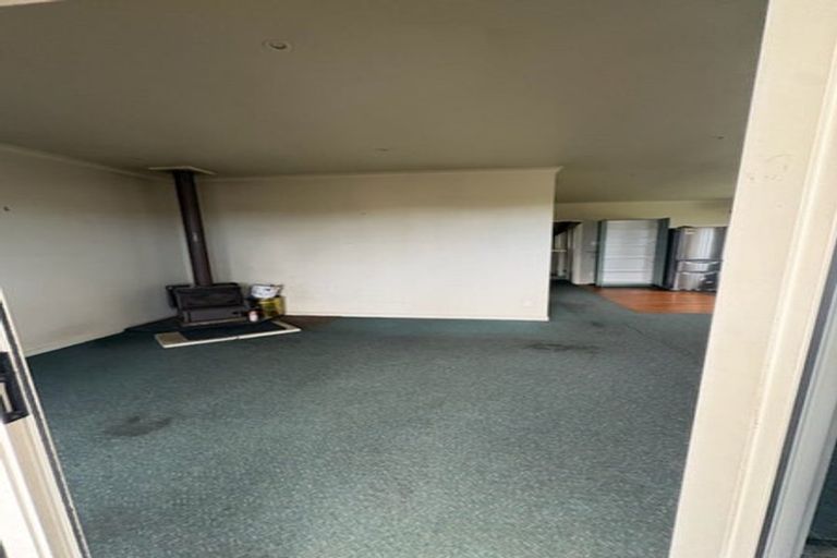 Photo of property in 2796 Coast Road, Barrytown, Runanga, 7873