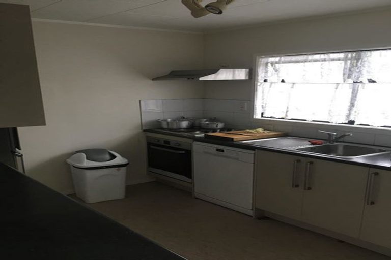Photo of property in 26 Glenlea Place, Flat Bush, Auckland, 2019