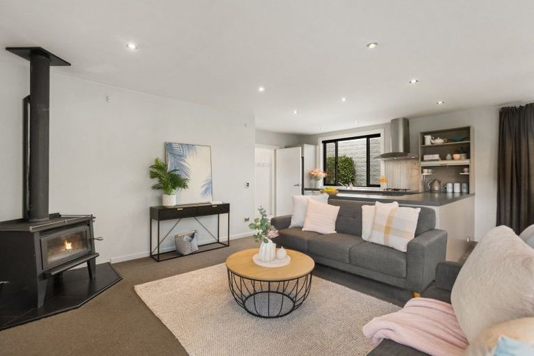 Photo of property in 9 Blyth Street, Cromwell, 9310