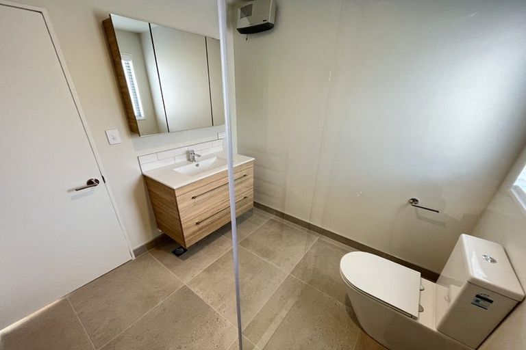 Photo of property in 1/43 Churton Crescent, Taita, Lower Hutt, 5011