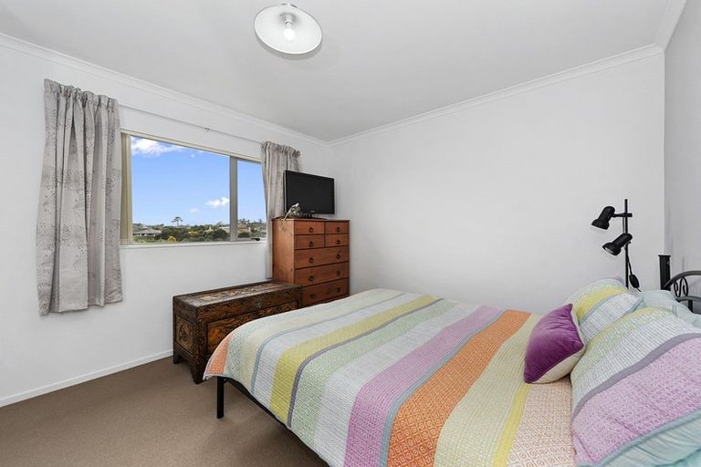 Photo of property in 50 Gordon Davies Lane, Huntington, Hamilton, 3210