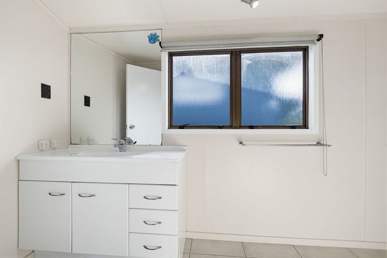 Photo of property in 74a Beach Road, Katikati, 3129