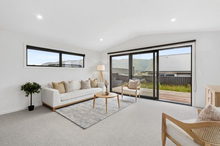 Photo of property in 7 Landsborough Lane, Wanaka, 9305