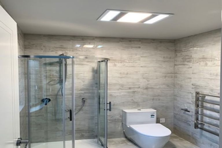 Photo of property in 19 Kelly Road, Riverhead, 0820