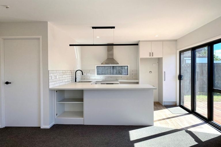 Photo of property in 299 Maungatapu Road, Maungatapu, Tauranga, 3112