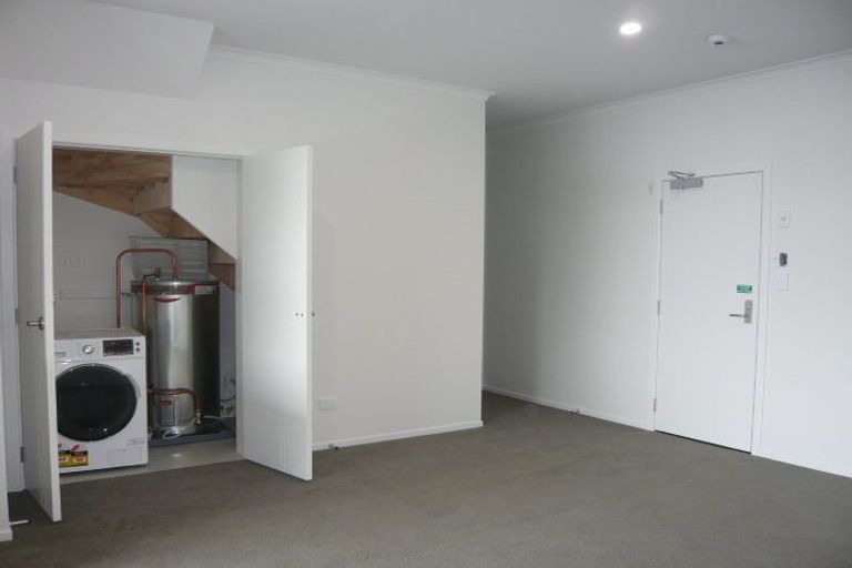 Photo of property in 13u5 Vialou Street, Hamilton Central, Hamilton, 3204