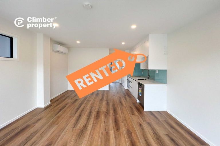 Photo of property in 63 Joshua Carder Drive, Hobsonville, Auckland, 0616