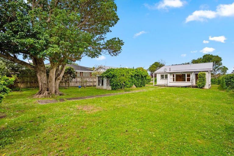 Photo of property in 17 Napier Avenue, Takapuna, Auckland, 0622
