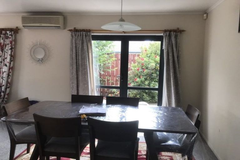 Photo of property in 4a Pono Place, Waiuku, 2123