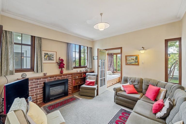 Photo of property in 23 View Street, Heidelberg, Invercargill, 9812