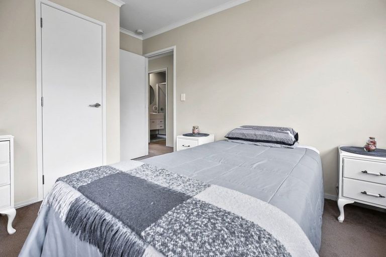 Photo of property in 23b Maitland Street, Frankton, Hamilton, 3204