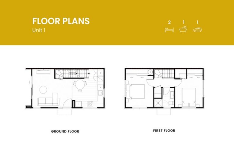 Photo of property in 38 Chelsea Street, Linwood, Christchurch, 8062