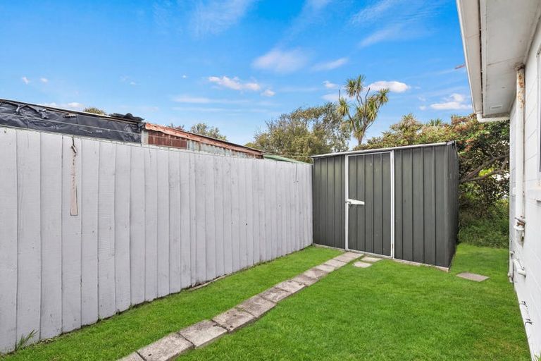 Photo of property in 3/71 Estuary Road, New Brighton, Christchurch, 8061