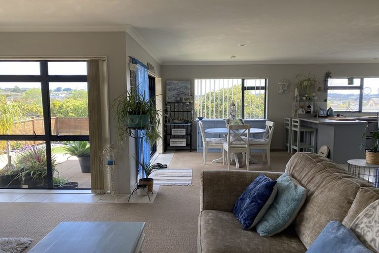 Photo of property in 30b Harvest Drive, Henderson, Auckland, 0612