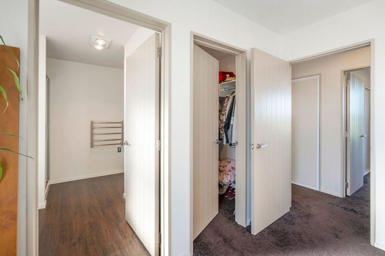 Photo of property in 55 Mandeville Park Drive, Swannanoa, Kaiapoi, 7692