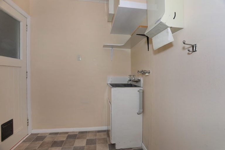 Photo of property in 14 King Street, Feilding, 4702