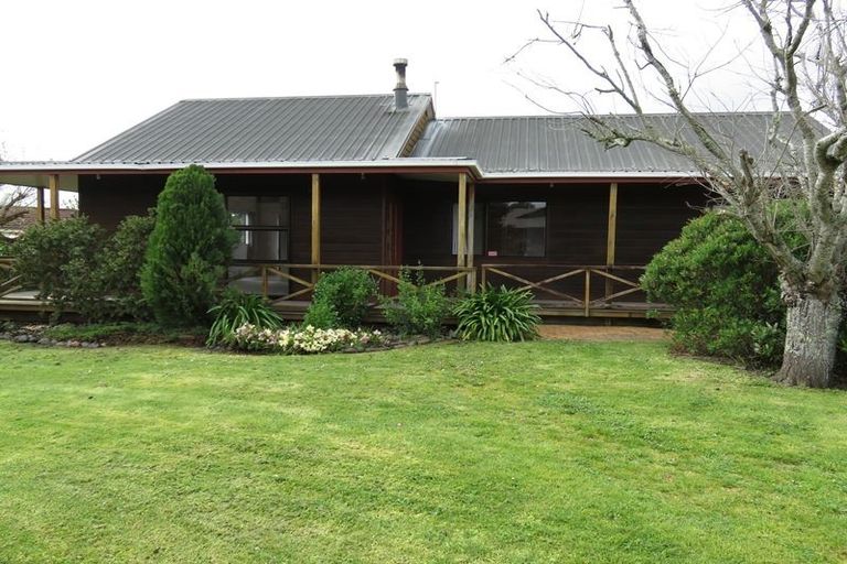 Photo of property in 26 O'connor Drive, Pukekohe, 2120